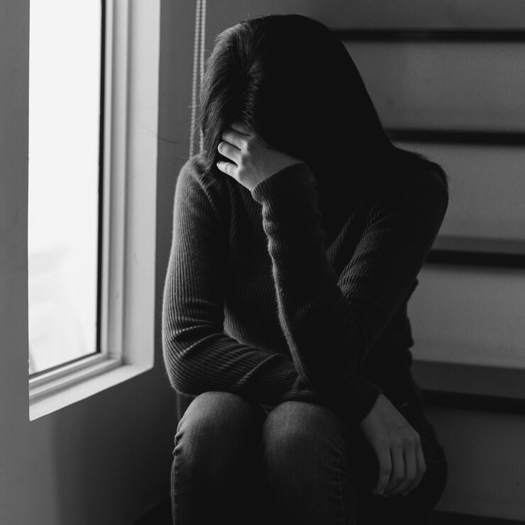 Depression Relief