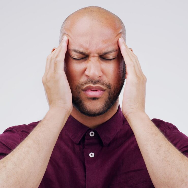 Epilepsy & Seizures