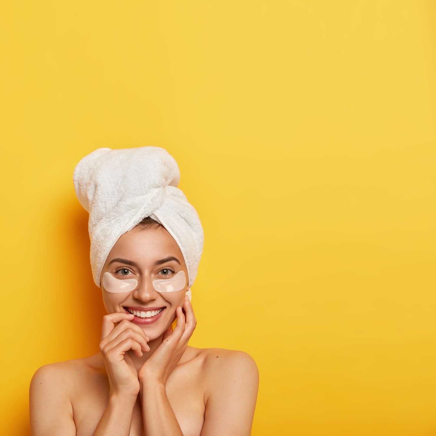 Skin & Topical Care