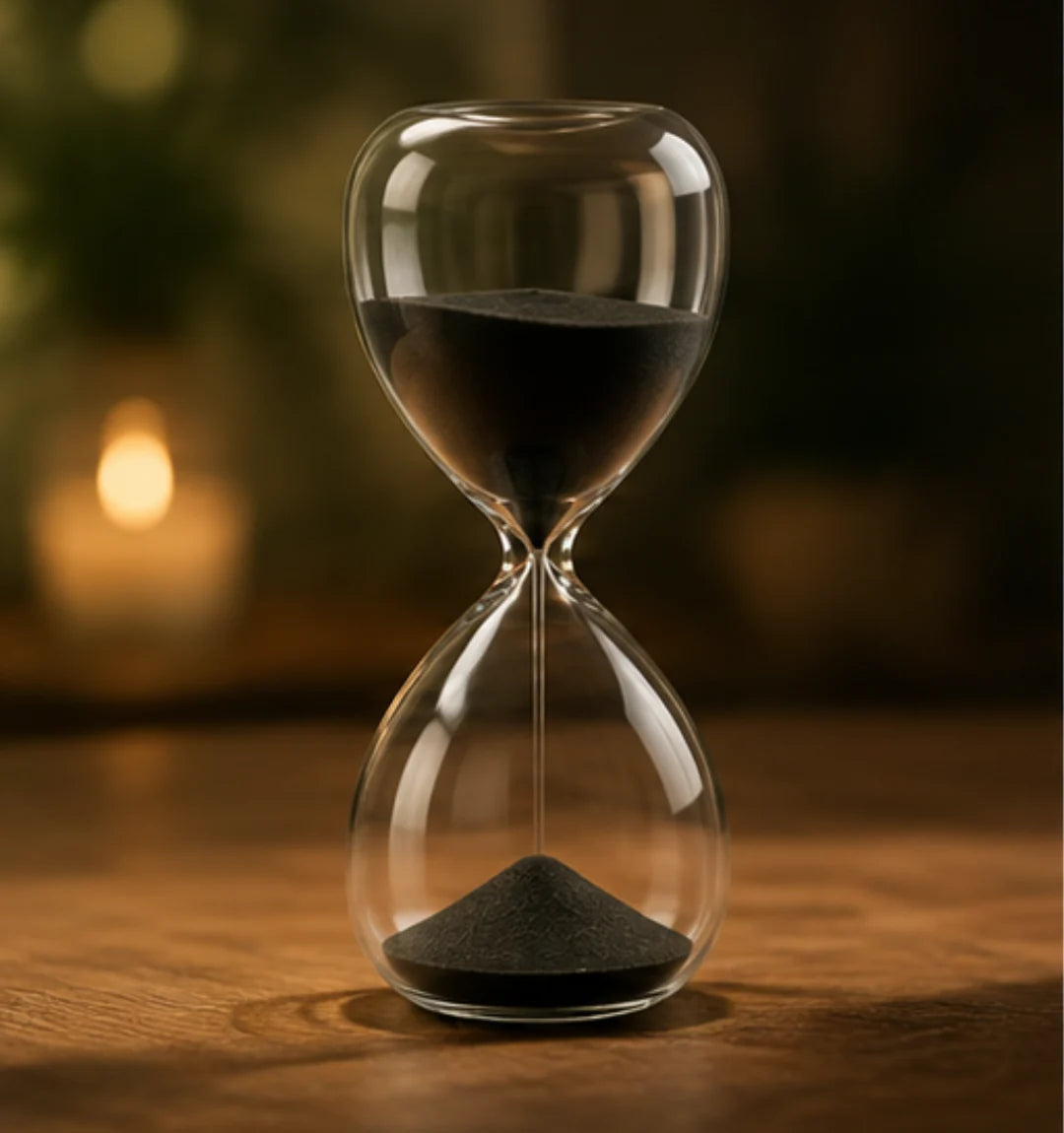 Maintain Consistent Daily Schedule