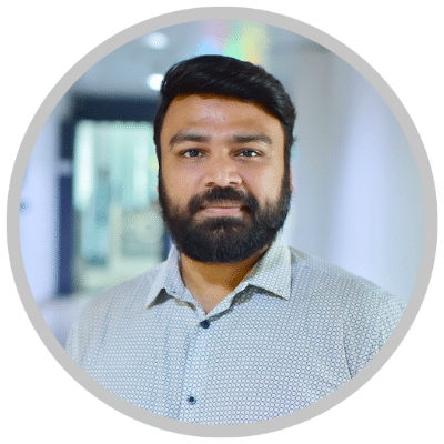 Anand Wali