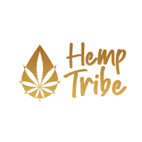 HempTrib