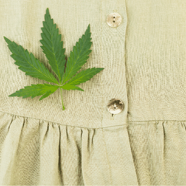 Hemp Clothing