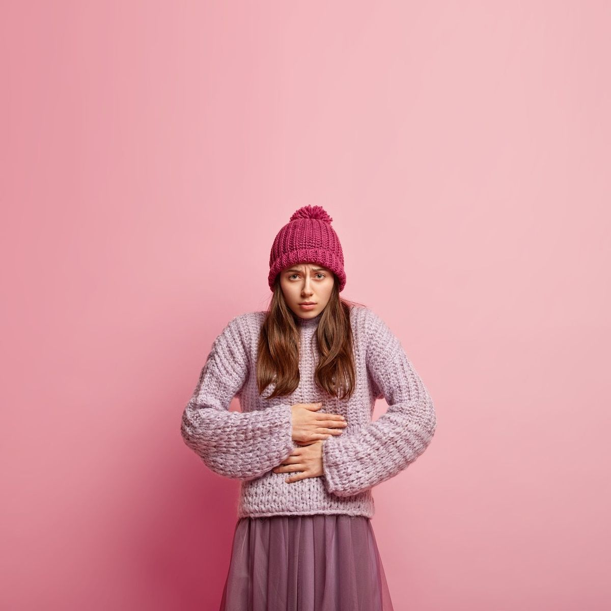Women's Health & PMS