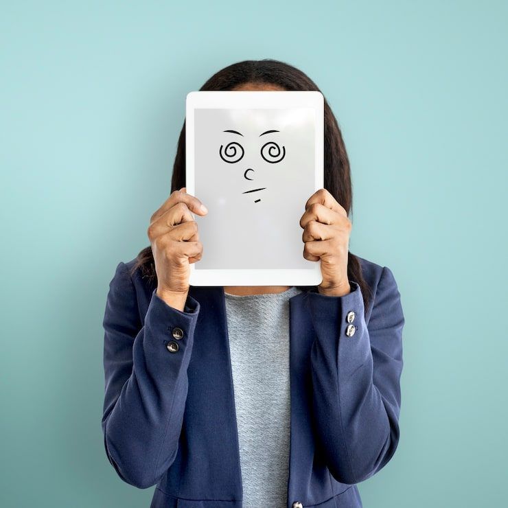 CBD Oil for Bipolar Disorder