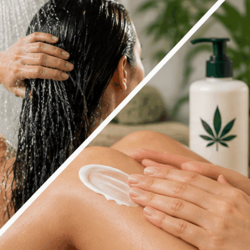 Lock In 24h Hydration Barrier
