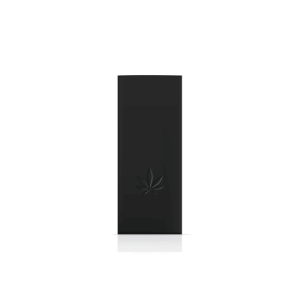 Sanan Relief Cannabis Oil