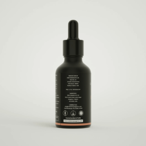 CannaBliss Pain Relief