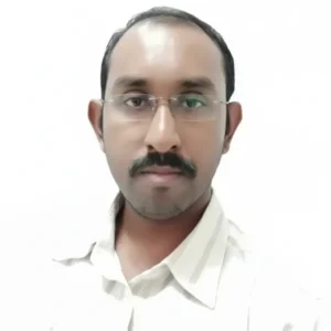 Dr. Sivaram B.A.M.S. MD