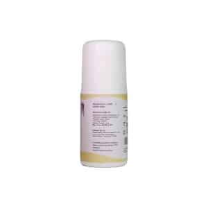Cannaease Muscle & Joint Pain Management Oil – Vijaya Leaf Extract (Roll-On Stick)