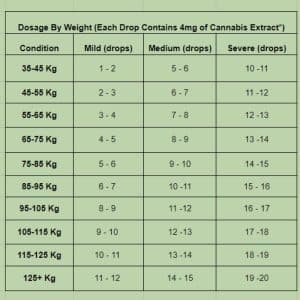 ICANN Destress - CBD Oil for Anxiety & Stress Relief