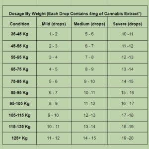 ICANN Sleep - CBD Oil for Insomnia Management