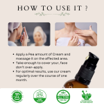 Cannazo India Youth Elixir: India’s First CBD Skin Care Cream