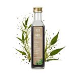 Cannazo India Hemp Seed Oil