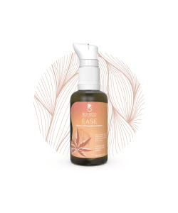Boheco Ease Relieves Stiff Muscles and Sprains