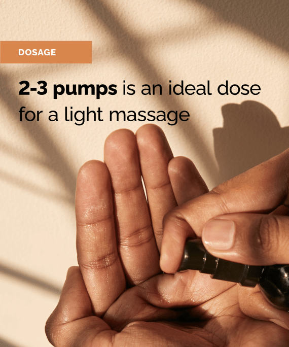 Boheco Ease Relieves Stiff Muscles and Sprains