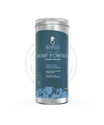 Boheco Himalayan Hemp Powder