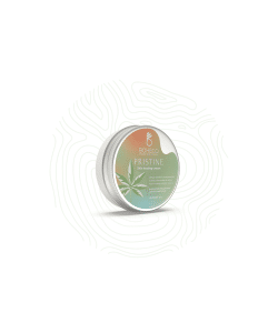 Boheco Pristine Skin Healing Cream 25gm