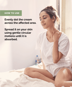 Boheco Pristine Skin Healing Cream 25gm