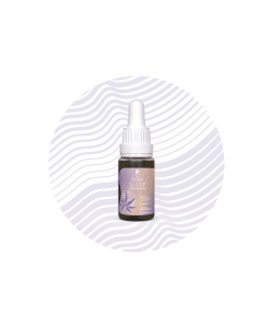 Boheco Sleep Soothes Stress & Insomnia