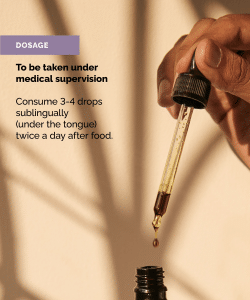 Boheco Sleep Soothes Stress & Insomnia