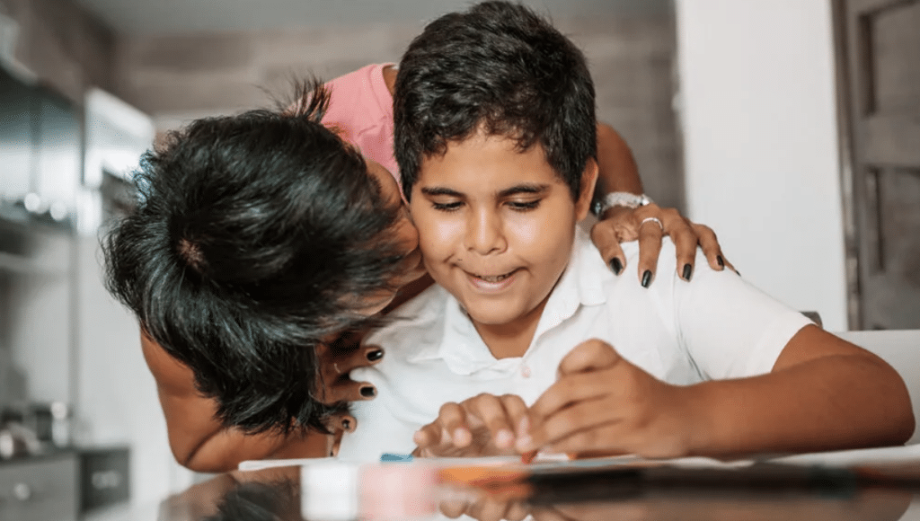CBD Oil For Autism