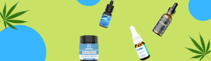 CBD Oil In Bangalore
