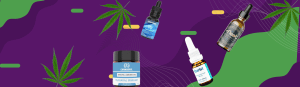 CBD Oil in Kolkata