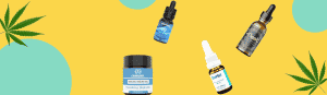 CBD oil in Chennai