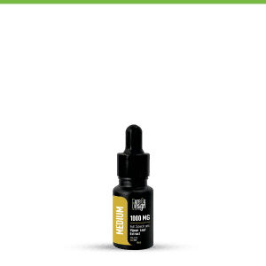 Cure By Design Vijaya Leaf Extract medium