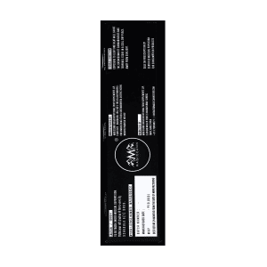 Magiccann Full Spectrum Cannabis Extract Paste 1:4 CBD: THC 10ml