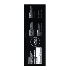 Magiccann Full Spectrum Cannabis Extract Paste 1/4 CBD/ THC 5ml