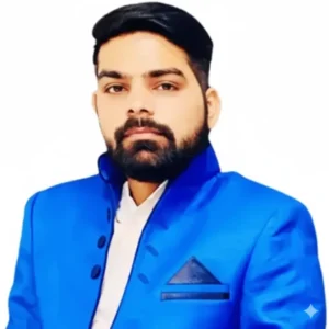 Dr. Vaibhav Mishra