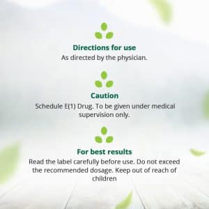 Hampa Hemp Joint Care Capsules