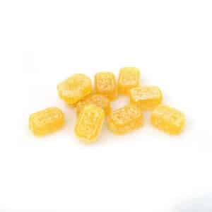 Sleep&U Gummies