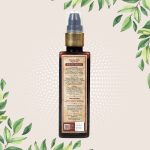 Cannazo India CI’s Intensive Repair Hair Oil