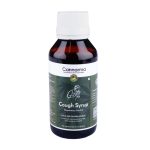 Cannarma Natural Cough Syrup