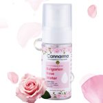 Cannarma Bulgarian Rose Water