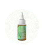 PRISTINE Skin Healing Oil