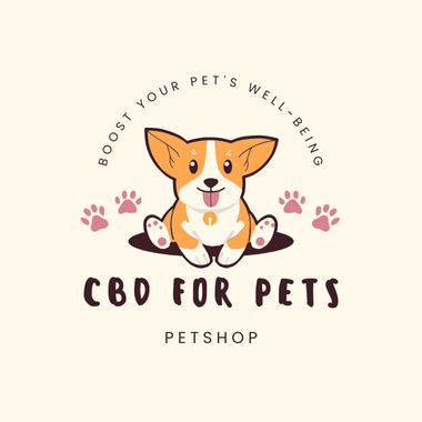 CBD For Pets