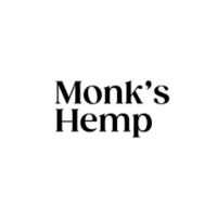 Monks Hemp