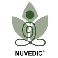 NUVEDIC