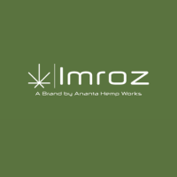 Imroz - A Brand by Ananta Hemp Works