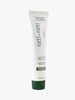 Neti-Neti Chemical Free Hemp Toothpaste