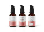 PolyHerbs Pain Relief Oil