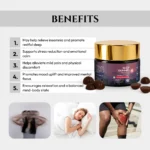 PolyHerbs SLEEP CBD Gummies