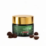 Polyherbs CALM CBD Gummies