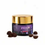 Polyherbs Intimacy CBD Gummies