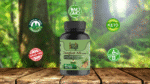 Superrsupps Tongkat Ali