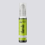 Indie Extracts THROB | Revive & Rejuvenate